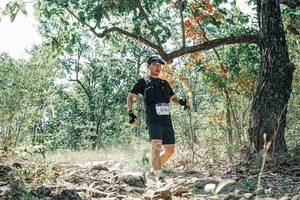 BIB: 
                            <button type="button" onclick="openModal(26100280)" class="btn btn-primary btn-sm float-right btn-popup" data-toggle="modal" data-target=".modal-high-quality">
                        <i class="fas fa-shopping-cart"></i> Add to Cart
                    </button>
                                            <button type="button" onclick="isThisMe(26100280, true)" class="btn btn-success btn-sm float-right btn-popup btn-isme hidden" data-toggle="tooltip" data-placement="bottom" title="นี่คือรูปของคุณใช่ไหม คลิกที่นี่เพื่อเอาเข้าอัลบั้ม">
                        <i class="fas fa-plus"></i> Add to album
                    </button>
                    <button type="button" onclick="isThisMe(26100280, false)" class="btn btn-warning btn-sm float-right btn-popup btn-isnotme hidden">
                        <i class="fas fa-ban"></i> Remove from album
                    </button>